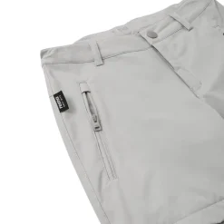 Pantalon de rando enfant fille : anti-tiques et anti-moustiques - Virrat Reima
