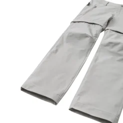 Pantalon de rando enfant fille : anti-tiques et anti-moustiques - Virrat Reima
