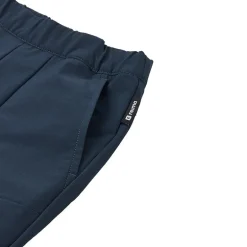 Pantalon de randonnée bébé Jousto - Reima - Navy