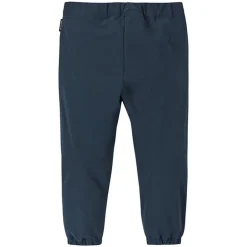 Pantalon de randonnée bébé Jousto - Reima - Navy