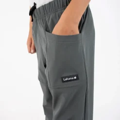 Pantalon de randonnée enfant Lafuma - Limited Emission - Urban Chic