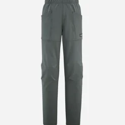 Pantalon de randonnée enfant Lafuma - Limited Emission - Urban Chic