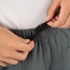 Pantalon de randonnée enfant Lafuma - Limited Emission - Urban Chic