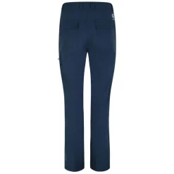 Pantalon de randonnée enfant - Reprise II - Dare2B - MoonLtDenim