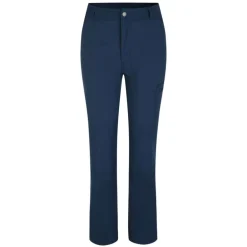 Pantalon de randonnée enfant - Reprise II - Dare2B - MoonLtDenim