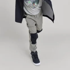 Pantalon de randonnée enfant Vaeltaa - Reima