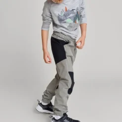 Pantalon de randonnée enfant Vaeltaa - Reima