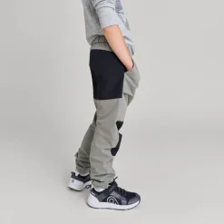 Pantalon de randonnée enfant Vaeltaa - Reima