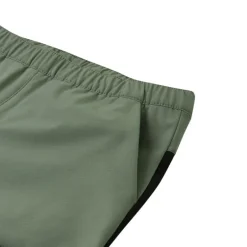 Pantalon de randonnée enfant Vaeltaa - Reima
