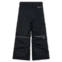 Pantalon de ski Bugaboo II de Columbia - Black