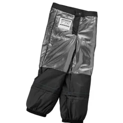 Pantalon de ski Bugaboo II de Columbia - Black