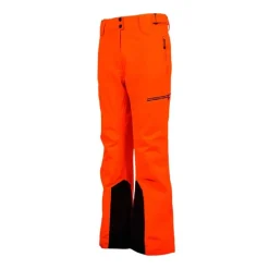 Pantalon de ski enfant Gostt Watts - pantalon de ski junior Watts technique