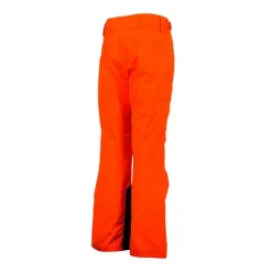 Pantalon de ski enfant Gostt Watts - pantalon de ski junior Watts technique