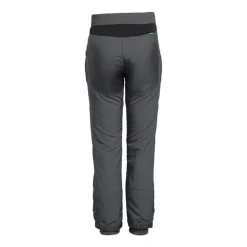 Pantalon multi-activités indestructible - Caprea Antimos - Iron - Vaude