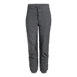 Pantalon multi-activités indestructible - Caprea Antimos - Iron - Vaude