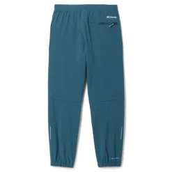 Pantalon outdoor enfant Trails Edge Jogger - Columbia - Everblue