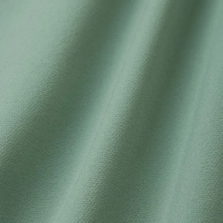 Pantalon randonnée enfant anti-insectes Punkiton - Reima - Stone Green