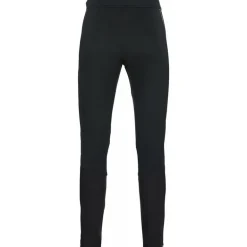 Pantalon ski de fond enfant - Odlo - Engvik