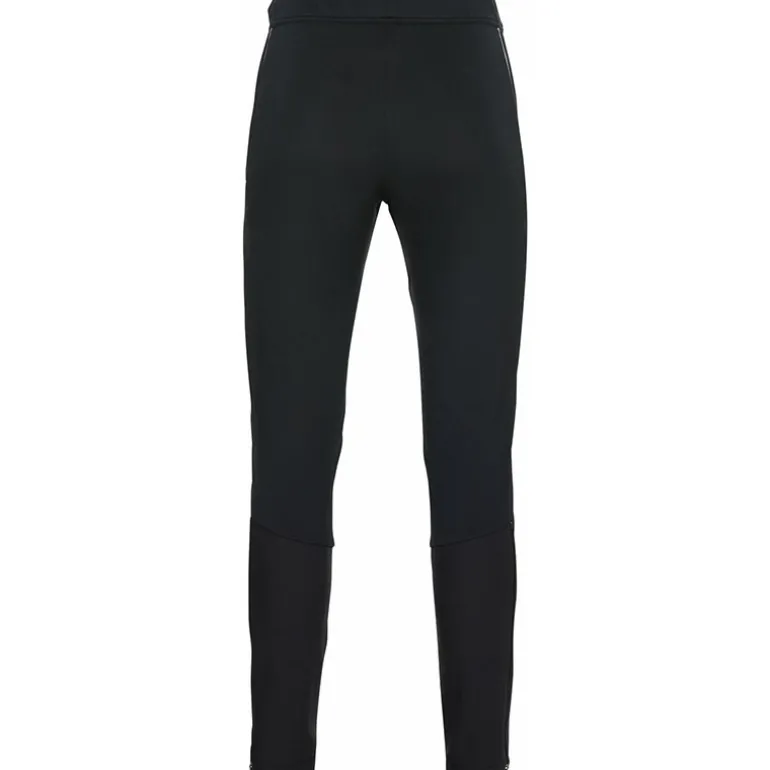 Pantalon ski de fond enfant - Odlo - Engvik