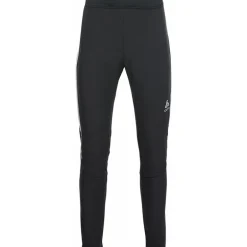 Pantalon ski de fond enfant - Odlo - Engvik