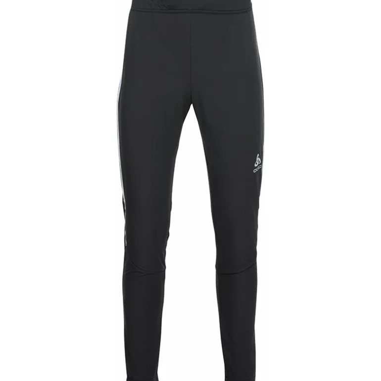 Pantalon ski de fond enfant - Odlo - Engvik