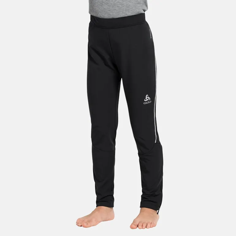 Pantalon ski de fond enfant - Odlo - Engvik