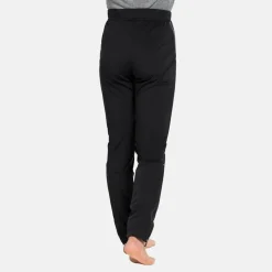 Pantalon ski de fond enfant - Odlo - Engvik