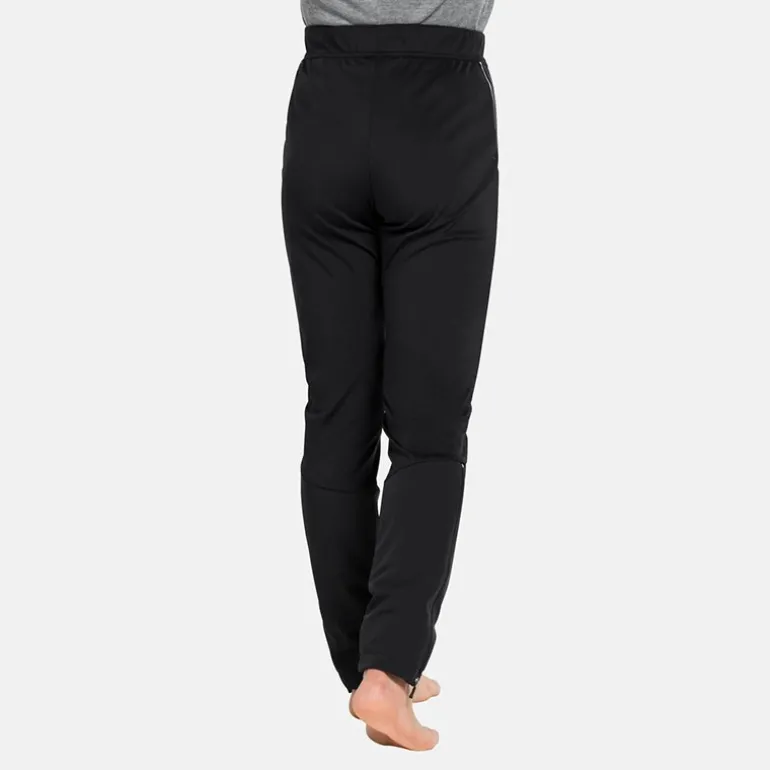 Pantalon ski de fond enfant - Odlo - Engvik