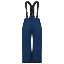 Pantalon ski enfant Lego - LWPARAW 702 - Dark Blue