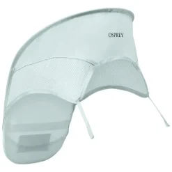 Pare-soleil Poco LT Sunshade - Osprey - Silver