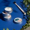 Pastilles de dentifrice bio - Sloe - Menthe