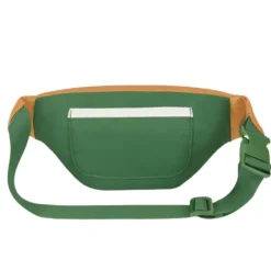 Petit sac Banane - Hello Hossy - Mini sapin