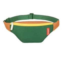 Petit sac Banane - Hello Hossy - Mini sapin