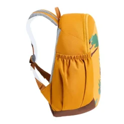 Petit sac à dos enfant - Pico de Deuter - A partir de 2 ans - Amber Mapple