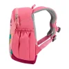Petit sac à dos enfant - Pico de Deuter - A partir de 2 ans - Blossom Dahlia