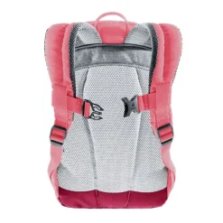 Petit sac à dos enfant - Pico de Deuter - A partir de 2 ans - Blossom Dahlia