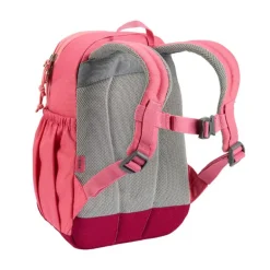 Petit sac à dos enfant - Pico de Deuter - A partir de 2 ans - Blossom Dahlia