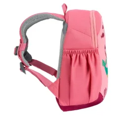 Petit sac à dos enfant - Pico de Deuter - A partir de 2 ans - Blossom Dahlia