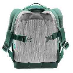 Petit sac à dos enfant - Pico de Deuter - A partir de 2 ans - Spearmint-Seagreen