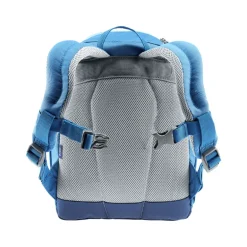 Petit sac à dos enfant - Pico de Deuter - A partir de 2 ans - Aqua Wave