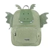 Petit sac à dos enfant - Trixie - Dragon
