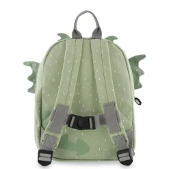 Petit sac à dos enfant - Trixie - Dragon
