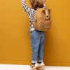 Petit sac à dos enfant - Trixie - Ours
