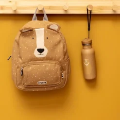 Petit sac à dos enfant - Trixie - Ours