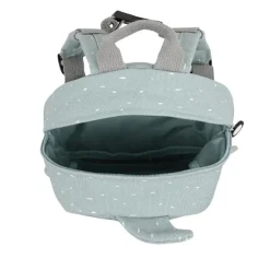 Petit sac à dos enfant - Trixie - Requin