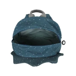 Petit sac à dos enfant - Trixie - Tricératops