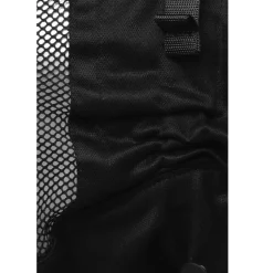 Physiocarrier 2 - Love Radius JPMBB - Black