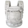 Physiocarrier 2 - Love Radius JPMBB - Or Blanc