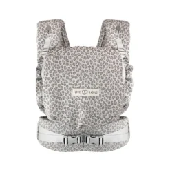 Physiocarrier 2 - Love Radius - Leopard