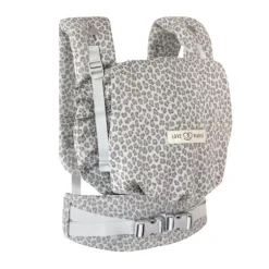 Physiocarrier 2 - Love Radius - Leopard
